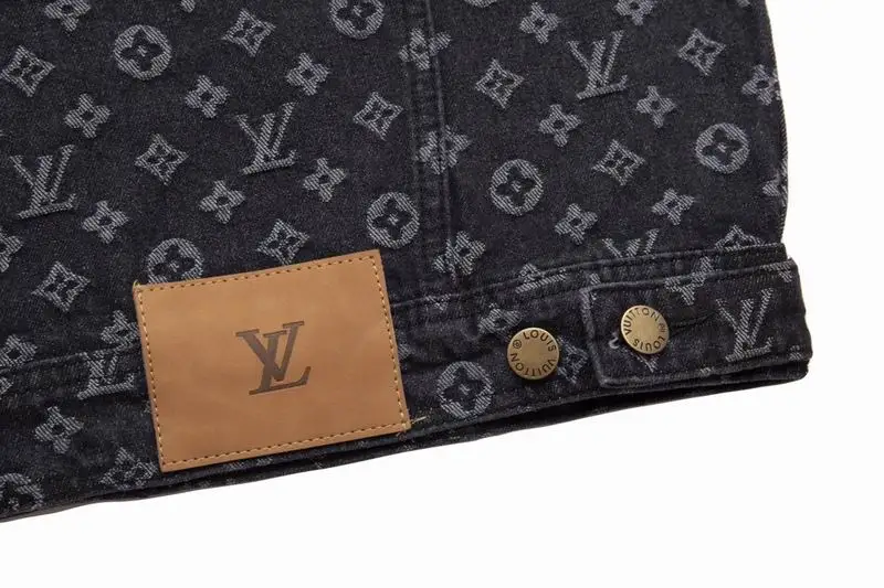 LV sz46-52 hgntx22 (9)